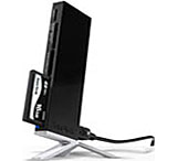Image of Sandisk Imagemate USB Memory Card Reader