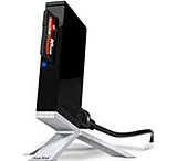Image of Sandisk Imagemate Multi-card Reader USB 2.0, SD/SDHC, MMC, Memory Stick, XD, 30MB/sec