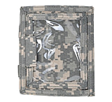 Image of Sandpiper of California Armband I.D. Wallet