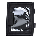 Image of Sandpiper of California Armband I.D. Wallet