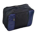 Image of Sandpiper of California Bloq Expandable Carrying Bag