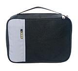 Image of Sandpiper of California Bloq Half Carrying Bag