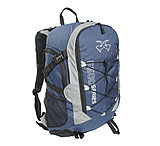 Image of Sandpiper of California Boxer Backpack