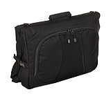 Image of Sandpiper of California Business Bugout(R) Carrying Bag