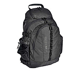 Image of Sandpiper of California Drifter Backpack
