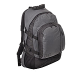 Image of Sandpiper of California Enzo Pack Backpack