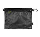 Image of Sandpiper of California Flash Pouch Carrying Bag