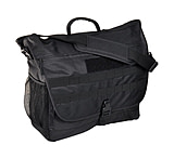 Image of Sandpiper of California Frag Carrying Bag II Messenger Carrying Bag