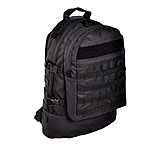 Image of Sandpiper of California G.T.H. III, Patrol Backpack