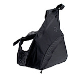 Image of Sandpiper of California Highrise Backpack