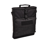 Image of Sandpiper of California Laptop Carrying Bag