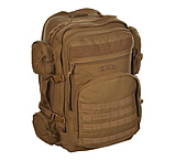 Image of Sandpiper of California Long Range Bugout(R) Backpack