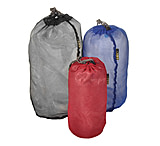 Image of Sandpiper of California Mesh Stuffer Set Carrying Bag