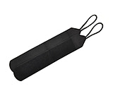 Image of Sandpiper of California My Carrying Bag Tag, Luggage I.D. Strap Carrying Bag