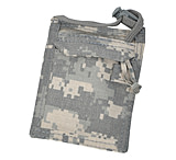 Image of Sandpiper of California Neck I.D. Wallet
