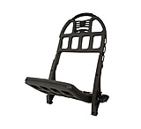 Image of Sandpiper of California Pack Mule Frame System, Gen 2