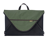 Image of Sandpiper of California Q- Folder Carrying Bag