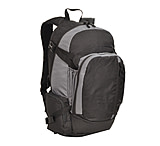 Image of Sandpiper of California Ridgeline Backpack