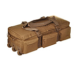 Image of Sandpiper of California Rolling Load Out Backpack
