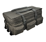 Image of Sandpiper of California Rolling Load Out XL Backpack