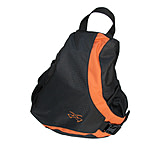 Image of Sandpiper of California Slider Deluxe Backpack