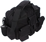 Image of Sandpiper of California Small Range Bag