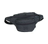 Image of Sandpiper of California Spinner Backpack