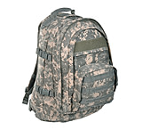 Image of Sandpiper of California Three Day Elite Backpack