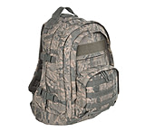 Image of Sandpiper of California Three Day Pass Backpack