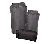 Image of Sandpiper of California Top Stuff Carrying Bag