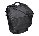 Image of Sandpiper of California Transporter Backpack