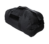 Image of Sandpiper of California Troop Duffle Backpack