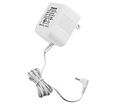 Image of Sangean AC Adapter for H-201