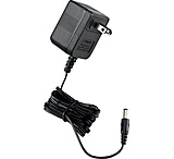Image of Sangean PR-D18/4W, CL-100 AC Adapter