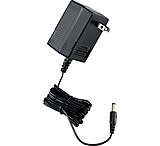 Image of Sangean PR-D19/14 AC Adapter