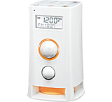 Image of Sangean AM/FM-RDS Multi-Function Upright Digital Radio