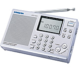 Image of Sangean FM-Stereo PLL Synthesized Receiver