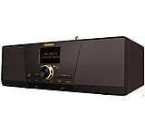 Image of Sangean FM WiFi Internet Radio &amp; Streaming Media Player