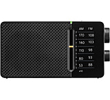 Image of Sangean SR-36 Pocket Radio