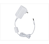 Image of Sangean Switching AC Adapter for PRD18, PRD4W, CL100, PRD9CL