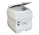 Image of Sanitation Equipment Visa Potty