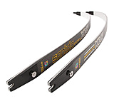 Image of Sanlida Miracle X10 Recurve Limbs