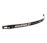 Image of Sanlida Miracle X9 Recurve Riser