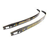 Image of Sanlida Miracle2 X8 Recurve Limbs