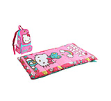 Image of Sanrio Hello Kitty Oxford Pack Kit