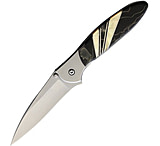 Image of Santa Fe Stoneworks Custom Leek A/O Brass&amp; Bronze