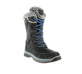 Image of Santana Canada Jenny Winter Boot - Women's