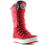 Image of Santana Canada Mackenzie Winter Boot - Women's