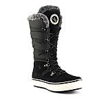 Image of Santana Canada Mackenzie2 Winter Shoes - Womens
