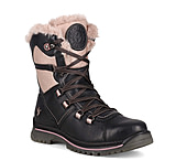 Image of Santana Canada Majesta3 Leather Winter Boot - Women's
